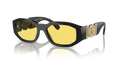 Versace VE4361  Sunglasses
