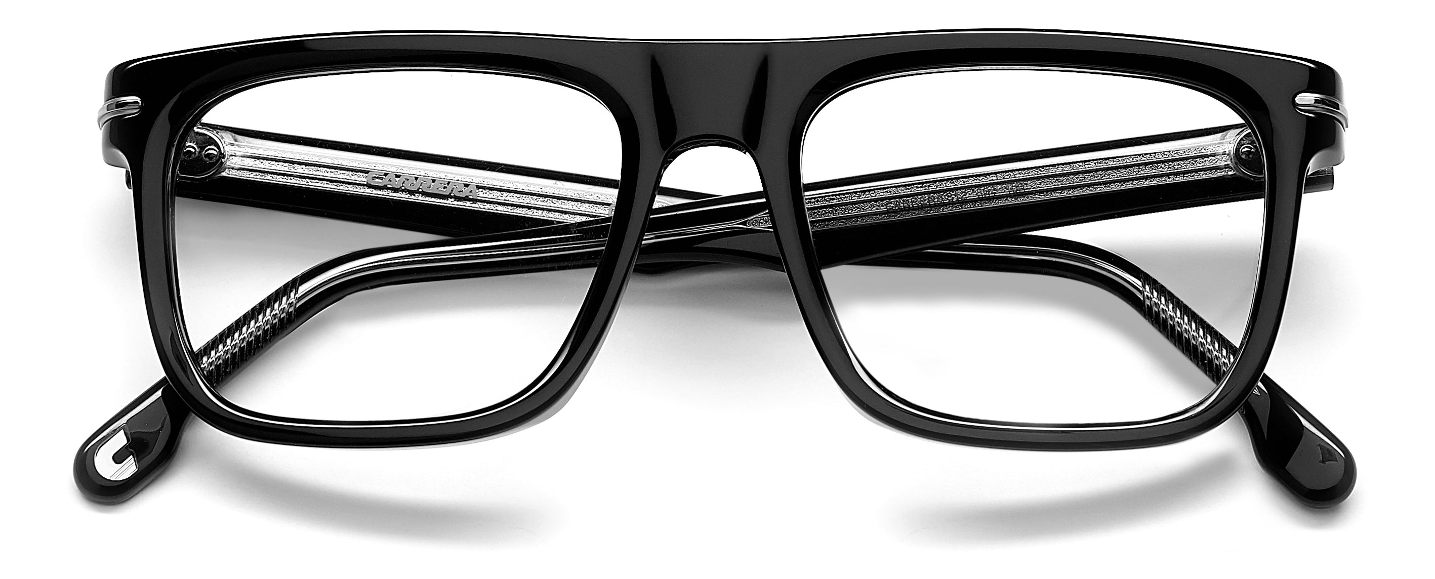 Carrera 312 Eyeglasses