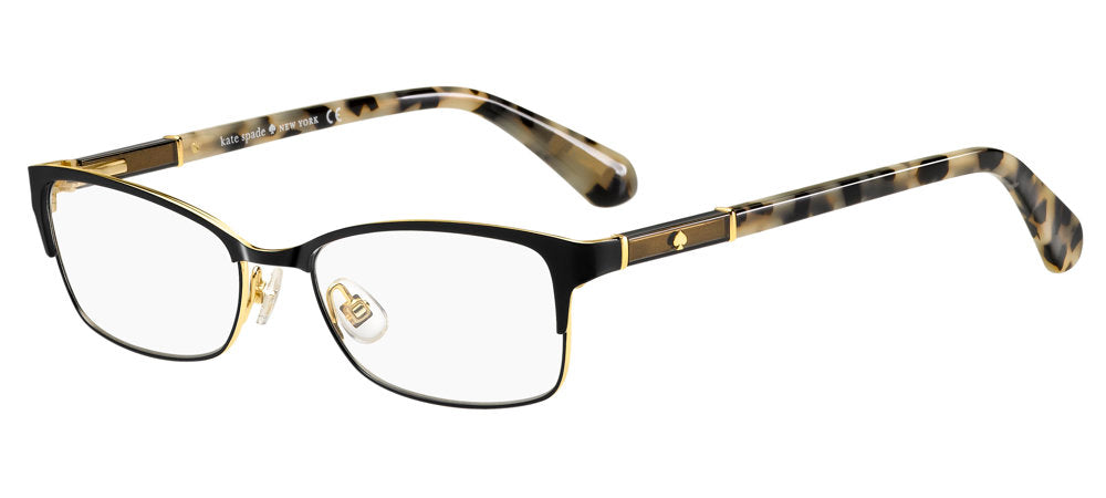 Kate Spade LAURIANNE Eyeglasses