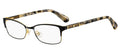 Kate Spade LAURIANNE Eyeglasses