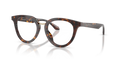 Giorgio Armani AR7289U  Eyeglasses