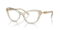 Swarovski SK2031  Eyeglasses