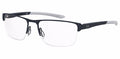 Under Armour UA 5037/G Eyeglasses