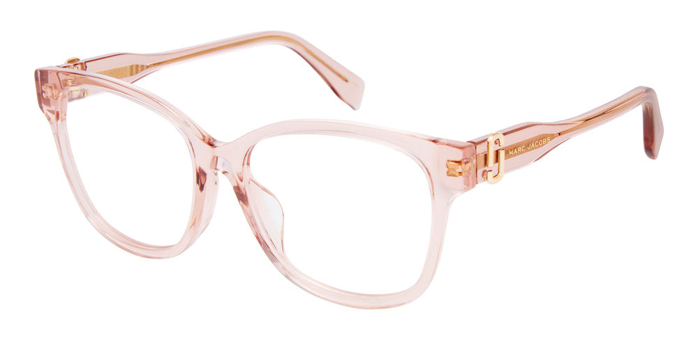 Marc Jacobs MARC 768/F Eyeglasses