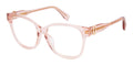 Marc Jacobs MARC 768/F Eyeglasses