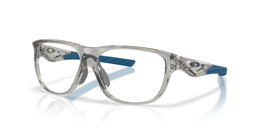 Oakley Frame OX8199D Versafuse Ss Eyeglasses
