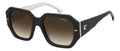 Carrera CARRERA 3109/S Sunglasses