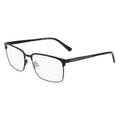 Joseph Abboud JA4096 Eyeglasses