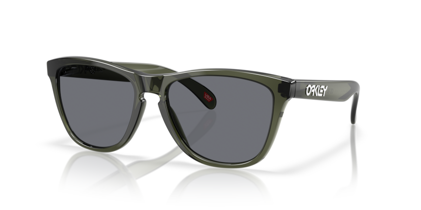 Oakley OO9013 Frogskins Sunglasses