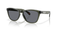 Oakley OO9013 Frogskins Sunglasses