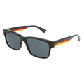 Gucci GG0340S Sunglasses