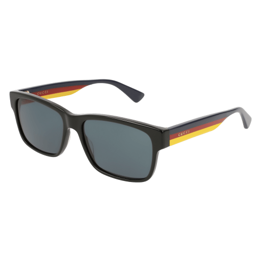 Gucci GG0340S Sunglasses