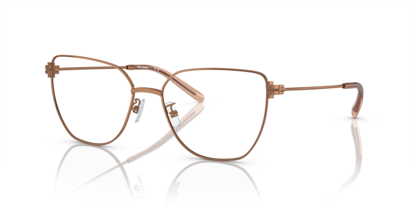 Tory Burch TY1084  Eyeglasses
