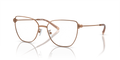Tory Burch TY1084  Eyeglasses