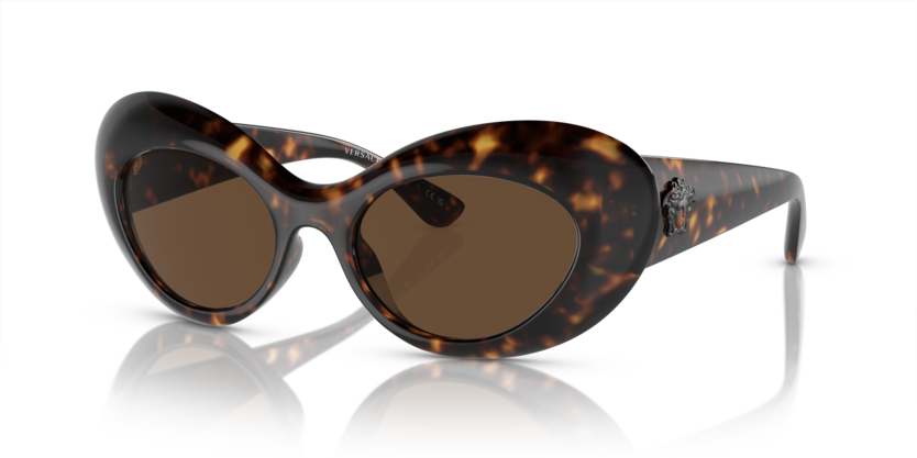 Versace VE4456U  Sunglasses