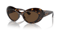 Versace VE4456U  Sunglasses