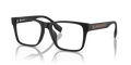 Burberry BE2393D  Eyeglasses