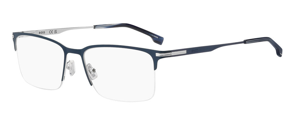 Hugo Boss BOSS 1850 Eyeglasses