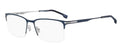 Hugo Boss BOSS 1850 Eyeglasses