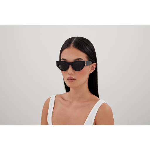 Saint Laurent SL M94/F Sunglasses