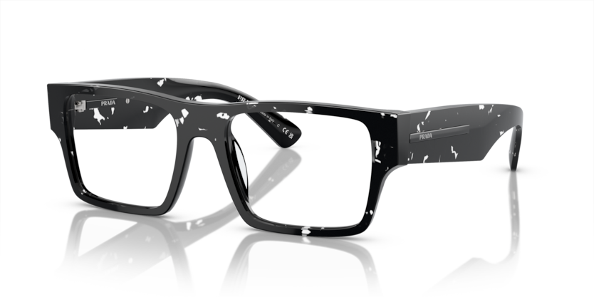 Prada PR A08V  Eyeglasses