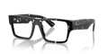 Prada PR A08V  Eyeglasses
