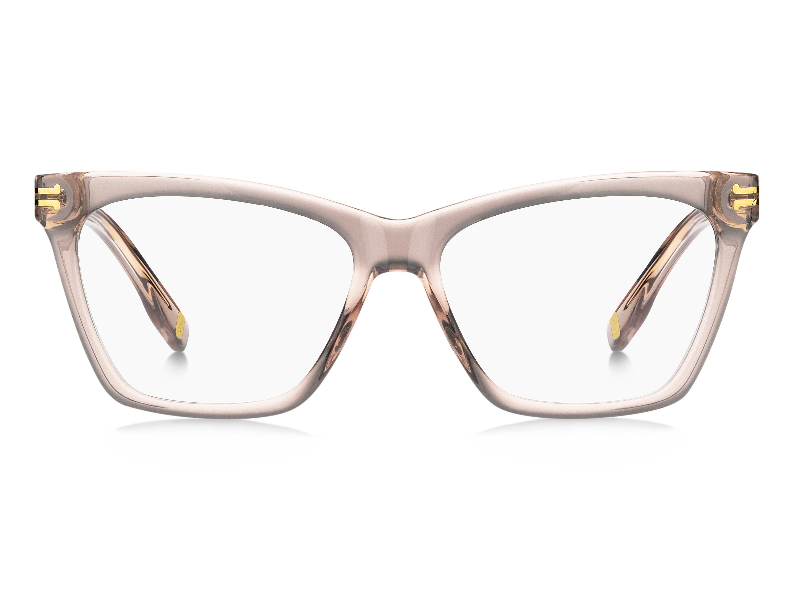 Marc Jacobs Mj 1039 Eyeglasses