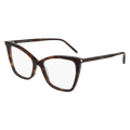 Saint Laurent SL 386 Eyeglasses