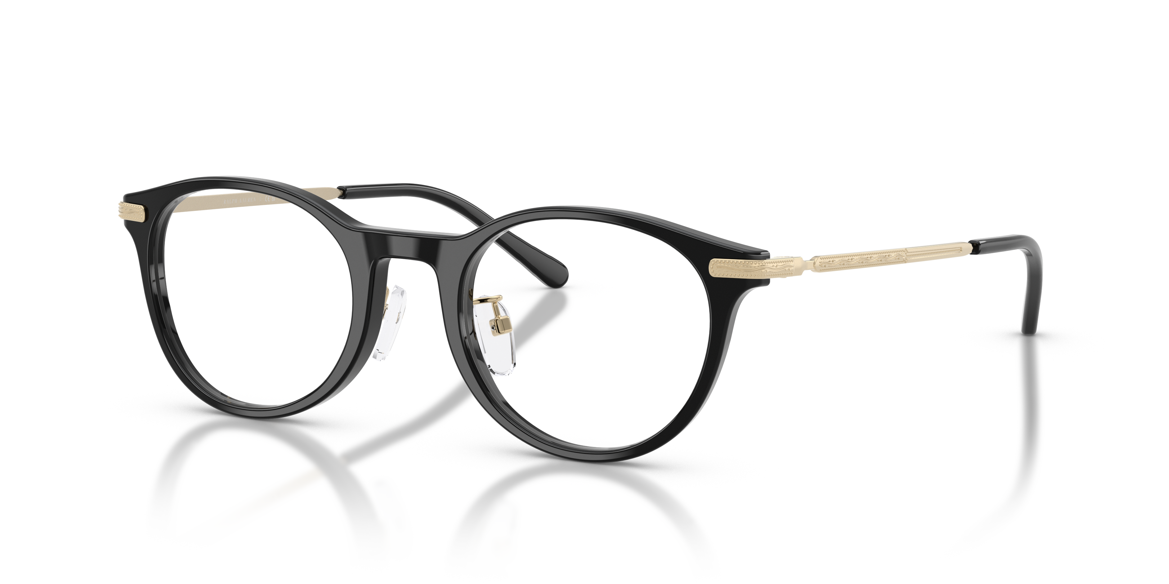 Polo PH2313D  Eyeglasses