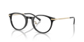 Polo PH2313D  Eyeglasses