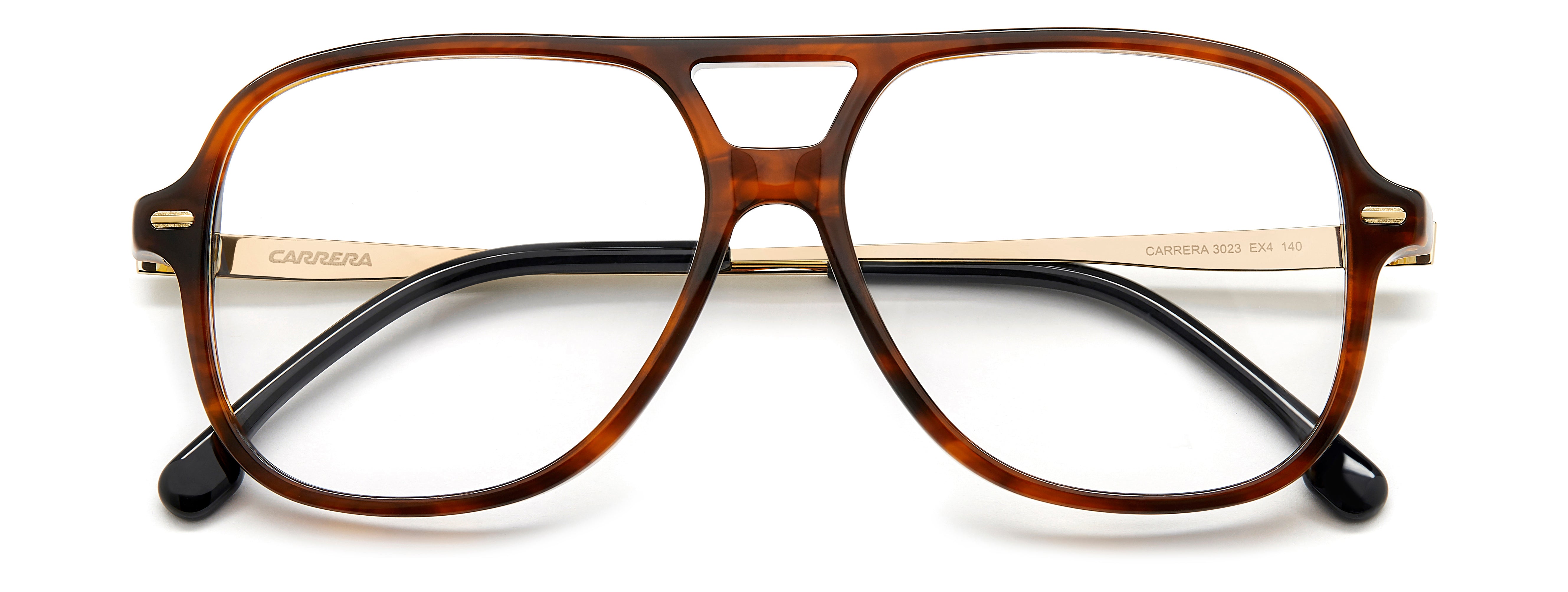 Carrera 3023 Eyeglasses