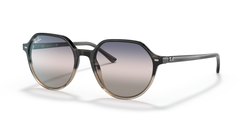 Ray-Ban RB2195 Thalia Sunglasses