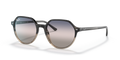Ray-Ban RB2195 Thalia Sunglasses
