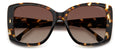 Carrera 3030/s Sunglasses