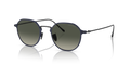 Giorgio Armani AR6138T  Sunglasses