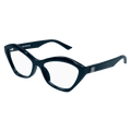 Balenciaga BB0341O Eyeglasses