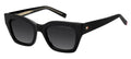 Tommy Hilfiger TH 2264/S Sunglasses