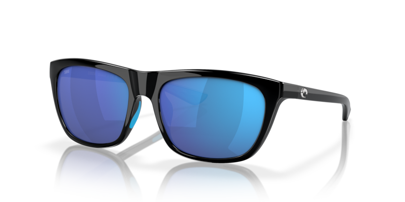 Costa Del Mar 6S9005 Cheeca Sunglasses