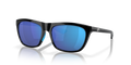 Costa Del Mar 6S9005 Cheeca Sunglasses