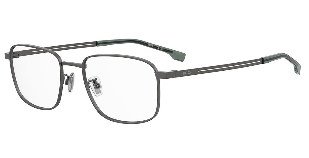 Hugo Boss BOSS 1821/G Eyeglasses