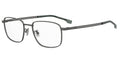 Hugo Boss BOSS 1821/G Eyeglasses