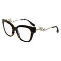 Kendra Scott KL6191 Eyeglasses