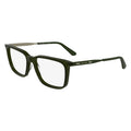Calvin Klein CK25517 Eyeglasses