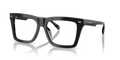 Michael Kors MK4128U Augusta Eyeglasses