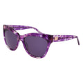 Bebe BB7251 Sunglasses