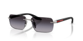 Prada Linea Rossa PS C52S  Sunglasses