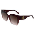 Kendra Scott KE616S Sunglasses