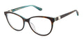 Stuart Weitzman WZN 1013 Eyeglasses