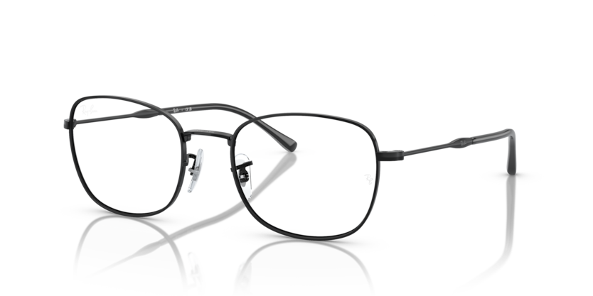 Ray-Ban Vista RX6497  Eyeglasses