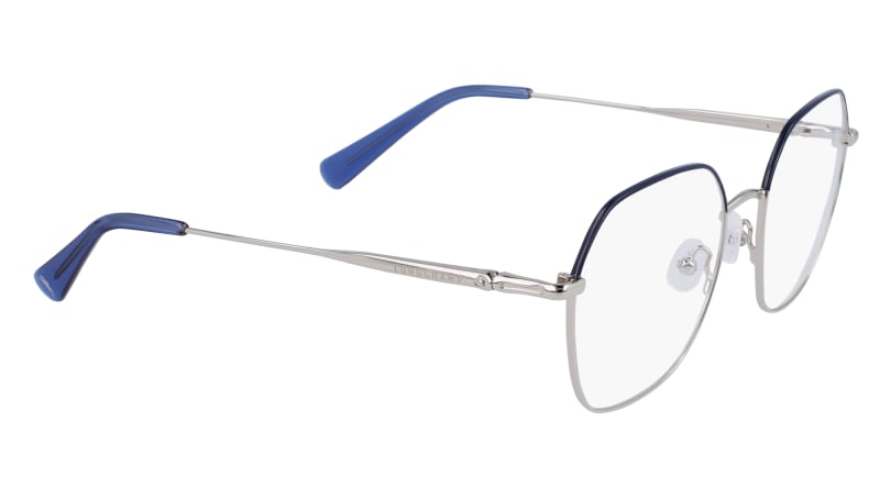 Longchamp Lo2152 Eyeglasses